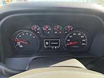 New 2026 Chevrolet Silverado 1500 Work Truck Regular Cab for sale #TG151657 - photo 21