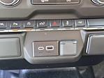 New 2026 Chevrolet Silverado 1500 Work Truck Regular Cab for sale #TG151657 - photo 24