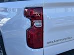 New 2026 Chevrolet Silverado 1500 Work Truck Regular Cab for sale #TG151660 - photo 12