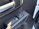 New 2026 Chevrolet Silverado 1500 Work Truck Regular Cab for sale #TG151660 - photo 15