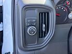 New 2026 Chevrolet Silverado 1500 Work Truck Regular Cab for sale #TG151660 - photo 19