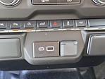 New 2026 Chevrolet Silverado 1500 Work Truck Regular Cab for sale #TG151660 - photo 24