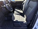 New 2026 Chevrolet Silverado 1500 Work Truck Regular Cab for sale #TG151663 - photo 14