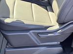 New 2026 Chevrolet Silverado 1500 Work Truck Regular Cab for sale #TG151663 - photo 15