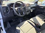 New 2026 Chevrolet Silverado 1500 Work Truck Regular Cab for sale #TG151663 - photo 16