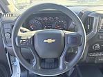 New 2026 Chevrolet Silverado 1500 Work Truck Regular Cab for sale #TG151663 - photo 18