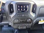 New 2026 Chevrolet Silverado 1500 Work Truck Regular Cab for sale #TG151663 - photo 21