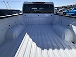 2026 Chevrolet Silverado 1500 Crew Cab 4x4 Pickup for sale #TG220201 - photo 10
