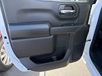 2026 Chevrolet Silverado 1500 Crew Cab 4x4 Pickup for sale #TG220201 - photo 11