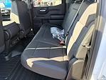 2026 Chevrolet Silverado 1500 Crew Cab 4x4 Pickup for sale #TG220201 - photo 12
