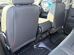 2026 Chevrolet Silverado 1500 Crew Cab 4x4 Pickup for sale #TG220201 - photo 13