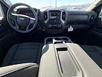 2026 Chevrolet Silverado 1500 Crew Cab 4x4 Pickup for sale #TG220201 - photo 15