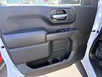 2026 Chevrolet Silverado 1500 Crew Cab 4x4 Pickup for sale #TG220201 - photo 16