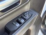 2026 Chevrolet Silverado 1500 Crew Cab 4x4 Pickup for sale #TG220201 - photo 17