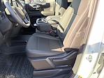2026 Chevrolet Silverado 1500 Crew Cab 4x4 Pickup for sale #TG220201 - photo 18
