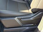 2026 Chevrolet Silverado 1500 Crew Cab 4x4 Pickup for sale #TG220201 - photo 19