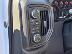 2026 Chevrolet Silverado 1500 Crew Cab 4x4 Pickup for sale #TG220201 - photo 21