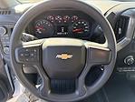 2026 Chevrolet Silverado 1500 Crew Cab 4x4 Pickup for sale #TG220201 - photo 22