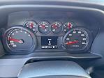 2026 Chevrolet Silverado 1500 Crew Cab 4x4 Pickup for sale #TG220201 - photo 23