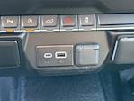 2026 Chevrolet Silverado 1500 Crew Cab 4x4 Pickup for sale #TG220201 - photo 25
