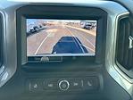 2026 Chevrolet Silverado 1500 Crew Cab 4x4 Pickup for sale #TG220201 - photo 26