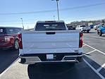 2026 Chevrolet Silverado 1500 Crew Cab 4x4 Pickup for sale #TG220201 - photo 3
