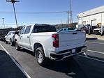 2026 Chevrolet Silverado 1500 Crew Cab 4x4 Pickup for sale #TG220201 - photo 4