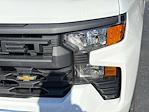 2026 Chevrolet Silverado 1500 Crew Cab 4x4 Pickup for sale #TG220201 - photo 7