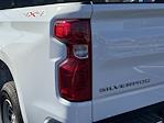 2026 Chevrolet Silverado 1500 Crew Cab 4x4 Pickup for sale #TG220201 - photo 9