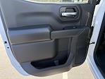 2026 Chevrolet Silverado 1500 Crew Cab 4x4 Pickup for sale #TG227054 - photo 10