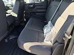 2026 Chevrolet Silverado 1500 Crew Cab 4x4 Pickup for sale #TG227054 - photo 11