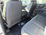 2026 Chevrolet Silverado 1500 Crew Cab 4x4 Pickup for sale #TG227054 - photo 12