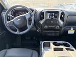 2026 Chevrolet Silverado 1500 Crew Cab 4x4 Pickup for sale #TG227054 - photo 13