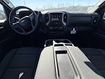 2026 Chevrolet Silverado 1500 Crew Cab 4x4 Pickup for sale #TG227054 - photo 14