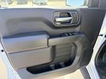 2026 Chevrolet Silverado 1500 Crew Cab 4x4 Pickup for sale #TG227054 - photo 15