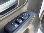 2026 Chevrolet Silverado 1500 Crew Cab 4x4 Pickup for sale #TG227054 - photo 16
