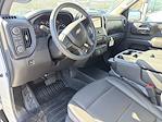 2026 Chevrolet Silverado 1500 Crew Cab 4x4 Pickup for sale #TG227054 - photo 19
