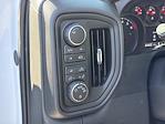 2026 Chevrolet Silverado 1500 Crew Cab 4x4 Pickup for sale #TG227054 - photo 20