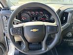 2026 Chevrolet Silverado 1500 Crew Cab 4x4 Pickup for sale #TG227054 - photo 21