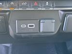 2026 Chevrolet Silverado 1500 Crew Cab 4x4 Pickup for sale #TG227054 - photo 24