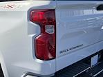 2026 Chevrolet Silverado 1500 Crew Cab 4x4 Pickup for sale #TG227054 - photo 8