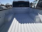 2026 Chevrolet Silverado 1500 Crew Cab 4x4 Pickup for sale #TG227054 - photo 9