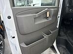 New 2026 Chevrolet Express 4500 Service Utility Van for sale #TN000500 - photo 10