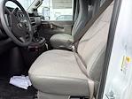 New 2026 Chevrolet Express 4500 Service Utility Van for sale #TN000500 - photo 11