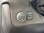 New 2026 Chevrolet Express 4500 Service Utility Van for sale #TN000500 - photo 13