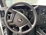 New 2026 Chevrolet Express 4500 Service Utility Van for sale #TN000500 - photo 14