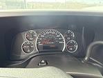 New 2026 Chevrolet Express 4500 Service Utility Van for sale #TN000500 - photo 15