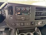 New 2026 Chevrolet Express 4500 Service Utility Van for sale #TN000500 - photo 16