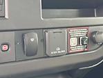 New 2026 Chevrolet Express 4500 Service Utility Van for sale #TN000500 - photo 17