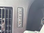 New 2026 Chevrolet Express 4500 Service Utility Van for sale #TN000500 - photo 18